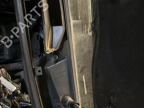 front-wiper-motor-citroen-c4-picasso-i-mpv-ud_-2006-2007-2008-2009-2010-2011-2012-2013-2014-2015-25844085 main image