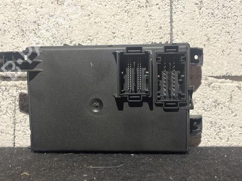 Electronic module OPEL CORSA D (S07) 1.3 CDTI (L08, L68) | BP26156419M83  - Image 5