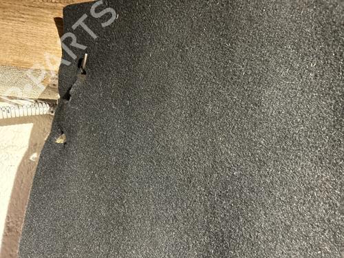 Luggage compartment floor DACIA SANDERO 1.6 (BS0D, BS0B, BS0F, BS0H) | BP40444200I33 - Image 2