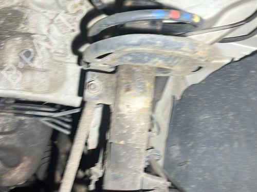 BP30708769M16 main image