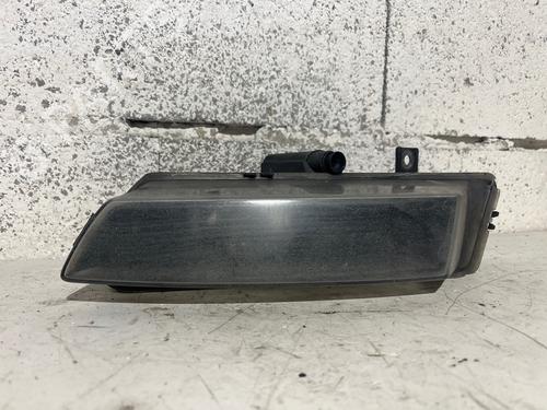 Left front fog light BMW 1 (E87) 120 d | BP35903617C30 - Image 2