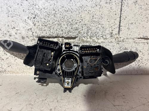 Steering column stalk DACIA LOGAN (LS_) 1.4 (LS0A, LS0C, LS0E, LS0G) | BP38228860I23 - Image 3