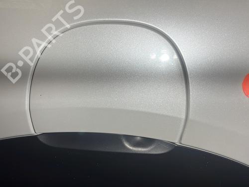 Tanklokket CITROËN C4 CACTUS 1.6 BlueHDi 100 (99 hp) 24926305