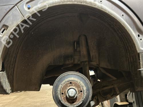 Używane Nadkole CITROËN C4 CACTUS 1.5 BlueHDi 100 (102 hp) 21863582