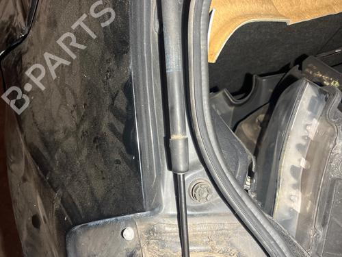 tailgate-lift-support-bmw-1-e87-2003-2004-2005-2006-2007-2008-2009-2010-2011-2012-2013-35903590 main image