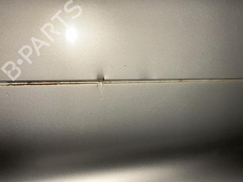 Rear bumper BMW 5 (E60) 530 d | BP20864898C8 