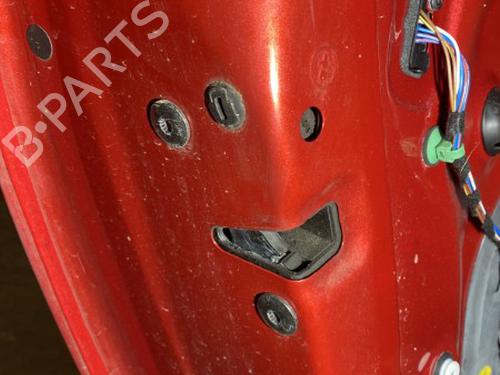 Used Rear left lock SEAT IBIZA V (KJ1, KJG) 1.0 MPi (80 hp) 20868792
