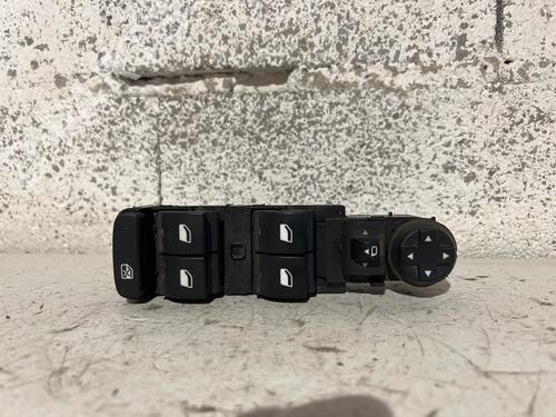 Left front window switch OPEL CROSSLAND X / CROSSLAND (P17, P2QO) 1.5 (75) | BP37037120I27 - Image 2