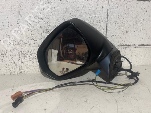 Retrovisor esquerdo Retrovisor esquerdo CITROËN C4 Grand Picasso I (UA_) [2006-2013] 35956119 35956119