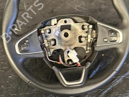 Rat RENAULT CLIO IV (BH_) 1.5 dCi 90 (90 hp) 20866604