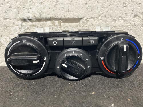 Used Climate control CITROËN C3 / C3 ORIGIN III (SX) 1.2 VTi 68 (68 hp) 23797065