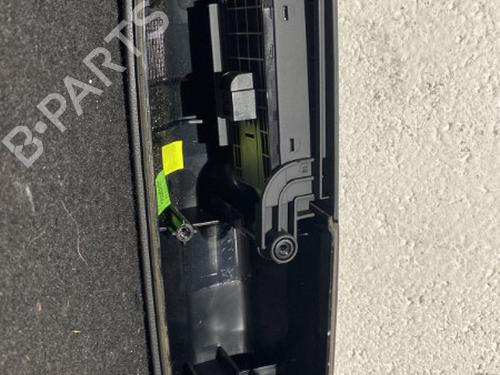 left-front-window-switch-audi-a6-c6-4f2-30-tdi-quattro-2004-2005-2006-2007-2008-2009-2010-2011-21865545 main image