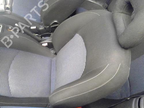 - Image 4