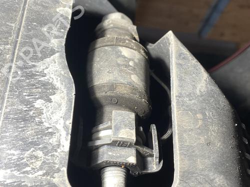 Right rear shock absorber PEUGEOT 308 SW III (FC_, FJ_, FR_, F4_, FN_) BlueHDi 130 (FCYHZL, FCYHZT) | BP22894356M19 