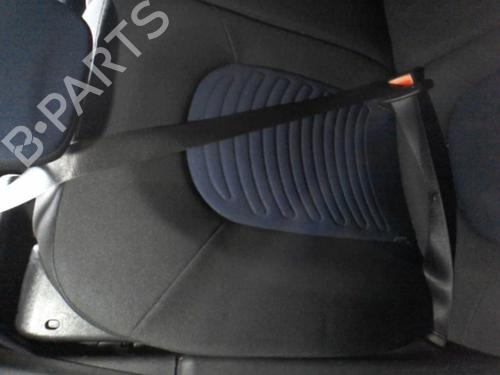 Used Rear right belt tensioner FIAT BRAVO II (198_) 1.9 D Multijet (198AXB1A) (120 hp) 20871626