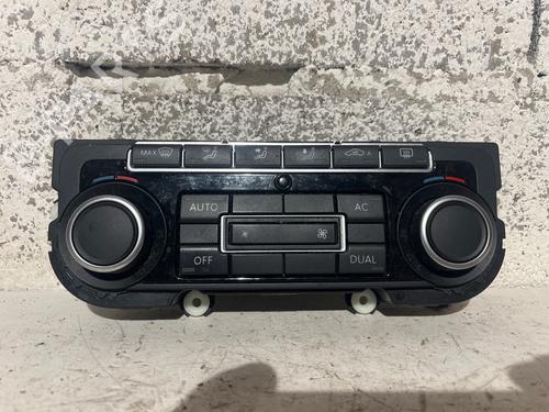 Climate control VW GOLF VI (5K1) | BP35903493I5 - Image 2