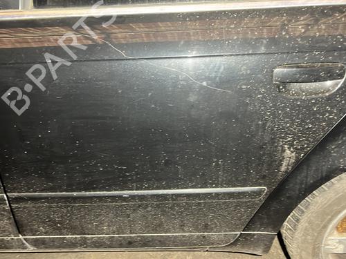 left-rear-door-audi-a4-b7-8ec-2004-2005-2006-2007-2008-2009-33119864 main image