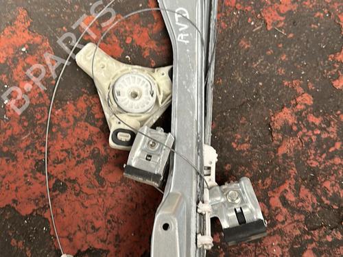 Rudehejsemekanisme Højre foran KIA CEE'D SW (ED) 1.6 CRDi 115 (115 hp) 21863210