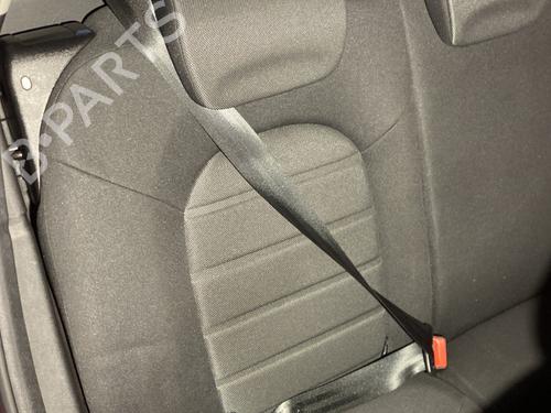 Used Rear right belt tensioner FIAT BRAVO II (198_) 1.6 D Multijet (198AXH1B) (105 hp) 22519702