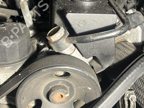 BP31660044M99 main image