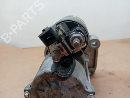 starter-peugeot-rifter-12-puretech-110-2018-21865455 main image