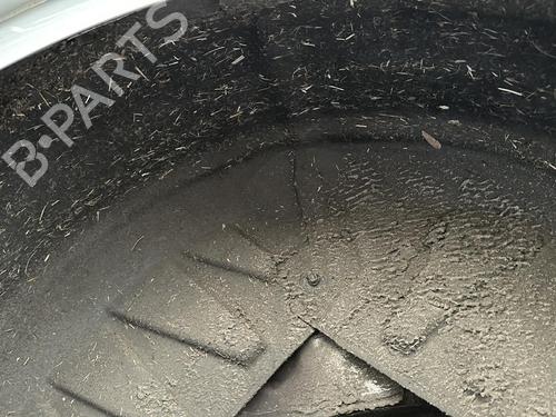 Used Wheel arch Wheel arch 25844007 25844007