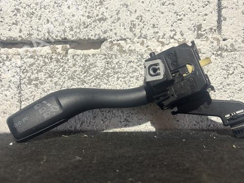 Used Switch AUDI A3 Sportback (8PA) 1.6 (102 hp) 28274404