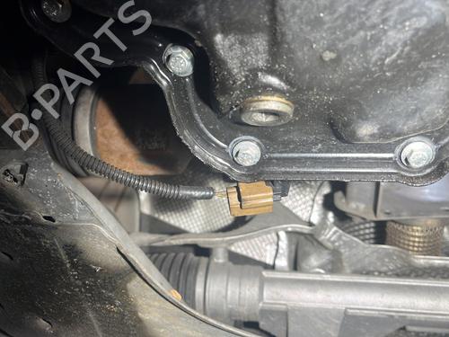 Right front driveshaft RENAULT CLIO IV (BH_) 0.9 TCe 90 (BHNF, BHMA, BHMH, BHJK, BHJR) | BP26977768M39 