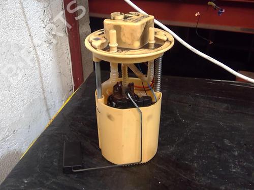 Used Fuel pump FIAT PUNTO EVO (199_) 1.3 D Multijet (199AXC1A, 199BXC1A, 199AXT1A, 199BXT1A) (75 hp) 20871642