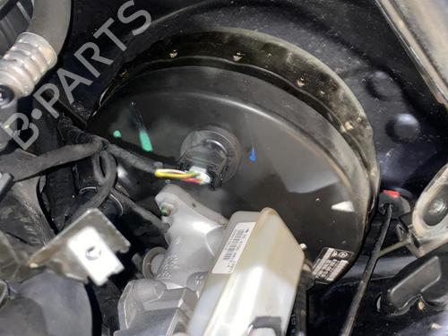 Used Servo brake MERCEDES-BENZ R-CLASS (W251, V251) R 320 CDI 4-matic (251.022, 251.122) (224 hp) 20869871