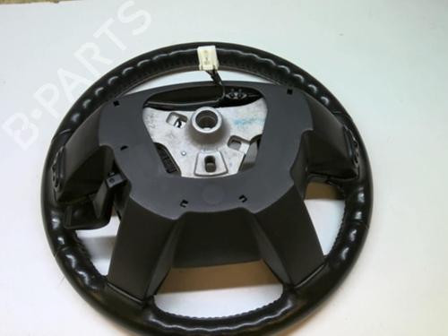Rat JEEP COMPASS (MK49) 2.0 CRD 4x4 | BP21858615C49 