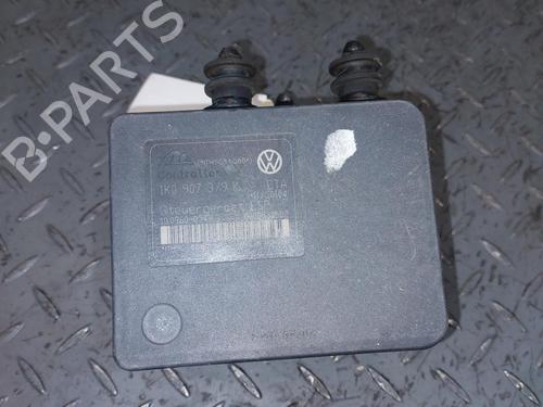 Used ABS pump SEAT ALTEA (5P1) 2.0 TDI 16V (140 hp) 21860515