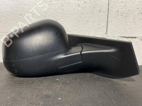 Right mirror CHEVROLET SPARK (M300) 1.0 | BP20872812C27
