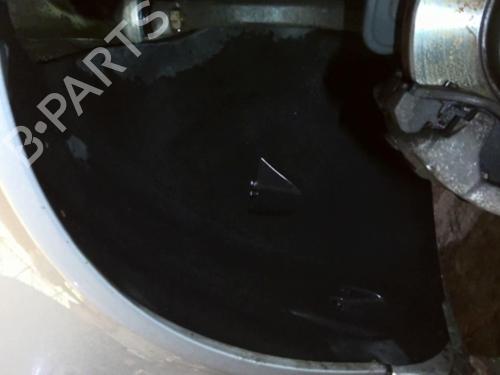 Used Wheel arch MERCEDES-BENZ E-CLASS (W211) E 270 CDI (211.016) (177 hp) 20864492