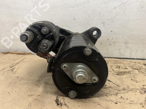Used Starter Starter 25124841 25124841