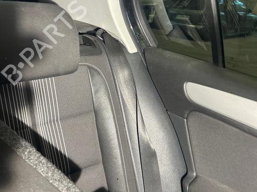Used Rear right seatbelt Rear right seatbelt 38910903 38910903