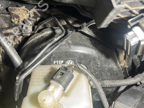 Used Servo brake Servo brake SEAT IBIZA III (6L1) 1.4 16V (86 hp) 33178868 33178868