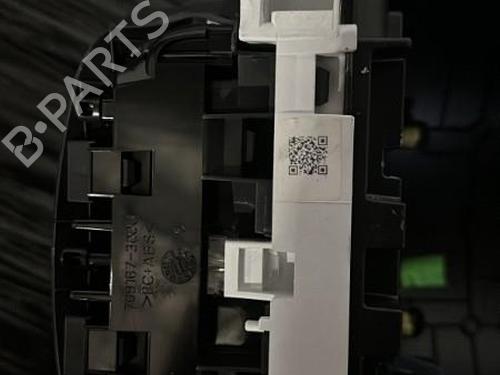 Used Instrument cluster Instrument cluster PEUGEOT 108 1.0 VTi (69 hp) 20866235 20866235