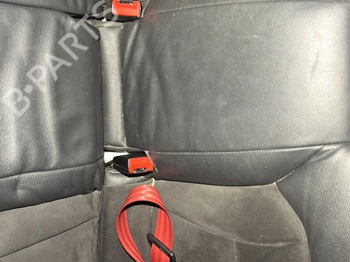 Used Rear seat Rear seat AUDI A1 (8X1, 8XK) 1.6 TDI (115 hp) 27869719 27869719