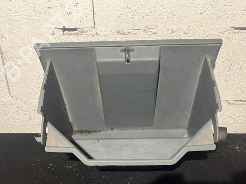 Used Glove box Glove box FORD TRANSIT Van (FA_ _) 2.2 TDCi (85 hp) 29277950 29277950