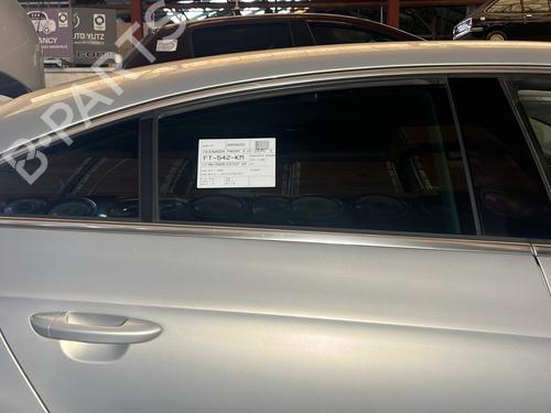 BP28072582C5 main image