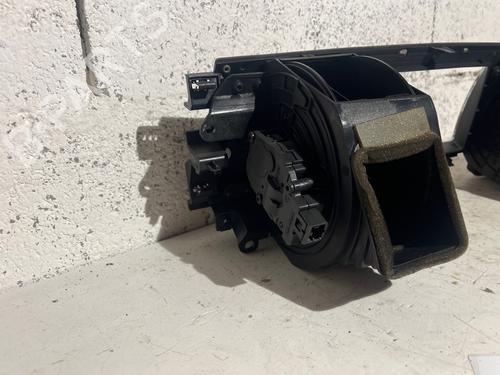 Used Air vent Air vent JAGUAR XF I (X250) 2.7 D (207 hp) 36333802 36333802