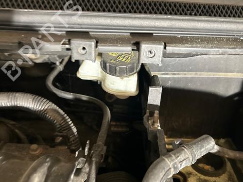 Used Brake master cylinder Brake master cylinder 38681629 38681629