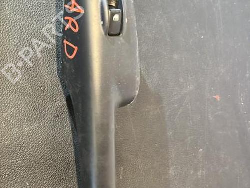 Right rear window switch HYUNDAI TUCSON (JM) 2.0 CRDi All-wheel Drive | BP21864205I28