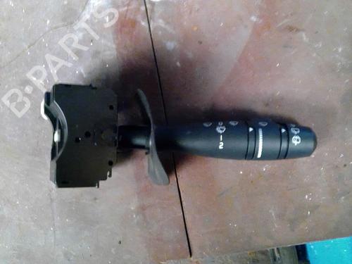 Used Steering column stalk RENAULT CLIO II (BB_, CB_) 1.5 dCi (B/CB08) (82 hp) 21860763