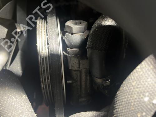 Steering pump AUDI A4 B7 (8EC) 3.0 TDI quattro | BP33119915M99 - Image 2