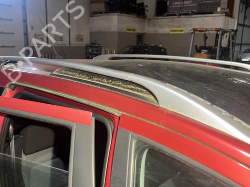 Tagræling PEUGEOT 307 SW (3H) 1.6 HDI 110 (109 hp) 32301318