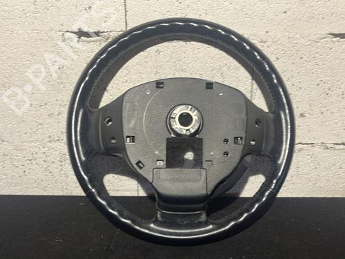 Rat Rat PEUGEOT 4007 (VU_, VV_) 2.2 HDi (156 hp) 29564124 29564124