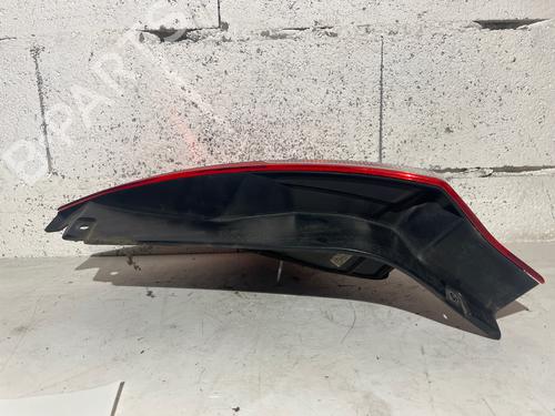 Used Right taillight Right taillight FORD FIESTA VI (CB1, CCN) 1.0 EcoBoost (100 hp) 34172541 34172541