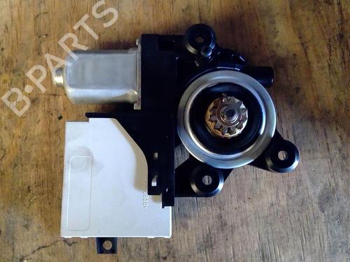 Used Right rear window motor FORD KUGA I 2.0 TDCi 4x4 (136 hp) 21861183